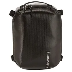 Eagle Creek Pack-It Packtasche 18 cm black