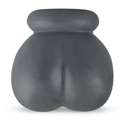 Boners Liquid Silicone *Ball Pouch* 1 St