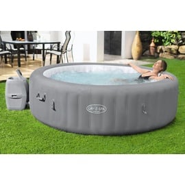 BESTWAY LAY-Z-SPA Grenada AirJet Ø 236 x 71 cm