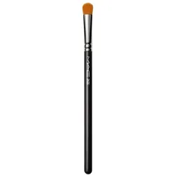 MAC 242S - Shader Puderpinsel   1 Stück 