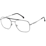Carrera 290 Ruthenium 56/18/150 Herren
