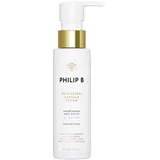 PHILIP B Weightless Miracle Serum 120 ml