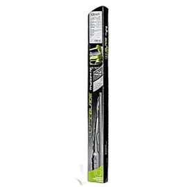 Valeo Optiblade 628601, 600mm