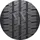 Hankook Vantra LT RA18 215/65 R16C 109/107R
