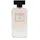 Ted Baker Mia Eau de Toilette 100ml Spray