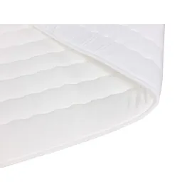 Mirjan24 Claire 160 x 200 cm H3 Grau