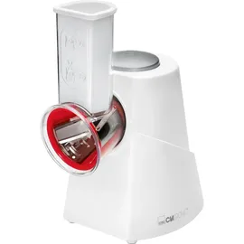 Clatronic Multi Express ME 3604 Zerkleinerer