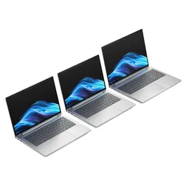 HP ProBook 4 G1q 14'' Snapdragon X X1-26-100 32 GB RAM 512 GB SSD AD2P2ET
