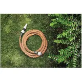 G.F. Garden Aquapop JOY 15 m mehrfarbig