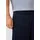 QS Jogger Loose Fit Blau XL