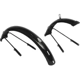 PUKY Schutzblechset LS-PRO 16