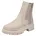 Boots in Beige 43 EU