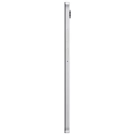 Samsung Galaxy Tab A11 8,7" 128 GB Silver
