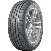 Nokian Hakka Green 3 205/55 R16 94H XL