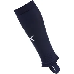 PUMA Team LIGA Stirrup Socks CO