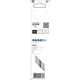 Bosch Säbelsägeblatt S 610 VF, Heavy for Wood and Metal, 5er-Pack