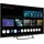 Smart-Tech 32HW01V 32" HD LED Smart TV