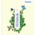 Panasonic eneloop AA 2000 mAh 2 St.