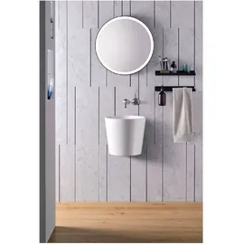 Laufen ASSIST Utensilienbehälter, H385AS06290011, 8267000671 | AS.Box2