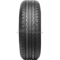 AUTOGREEN Sport Chaser SC2 205/55 R16 91V