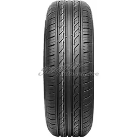 AUTOGREEN Sport Chaser SC2 205/55 R16 91V