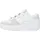Karl Kani Sneaker Low Weiß Damen 37,5