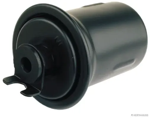 HERTH+BUSS JAKOPARTS Kraftstofffilter j1338016 Leitungsfilter für Suzuki