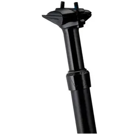 Easton EA70 AX Dropper