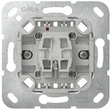 Gira Tastschalter 312600