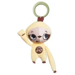 Tiny Love Musical Toys - Boho Chic