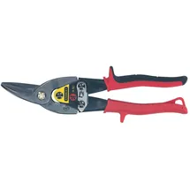 Stanley Blechschere 250 mm linksschneidend 2-14-562