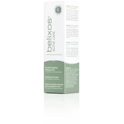 Belixos Active CARE Schaum 100 ml