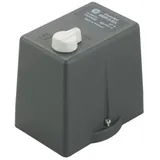 Schneider Ersatzhaube EH 2