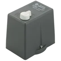 Schneider Ersatzhaube EH 2