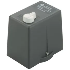 Schneider Ersatzhaube EH 2