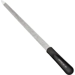 Nippes 60-20 - Saphirfeile Grob/Fein 20 cm