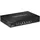 TRENDNET TWG-431BR Gigabit Multi-WAN VPN Router