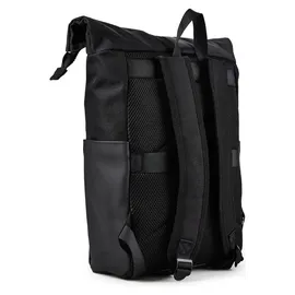BENCH Style Backpack 0 l schwarz