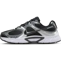 Nike V5 RNR Sneaker Herren Freizeitschuhe, schwarz - 44