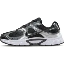 Nike V5 RNR Sneaker Herren Freizeitschuhe, schwarz - 44