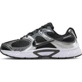 Nike V5 RNR Sneaker Herren Freizeitschuhe, schwarz - 44