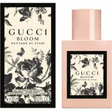 GUCCI Bloom Nettare di Fiori Eau de Parfum