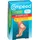 Perrigo Compeed Blasenpflaster Extreme