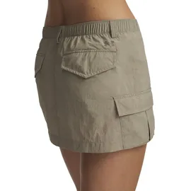 Under Armour Rock Damen Braun M