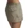 Under Armour Rock Damen Braun M