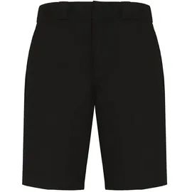 Dickies - 874 Short - Shorts Gr 32 schwarz