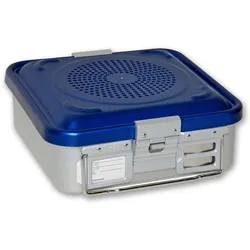 Behalter fur die Sterilisation h13_209