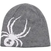 Spyder Reversible Bug black (BLK) XS/S