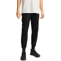 On Herren Sweat Pants schwarz