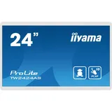 Iiyama ProLite TW2424AS-W1, 23.8"